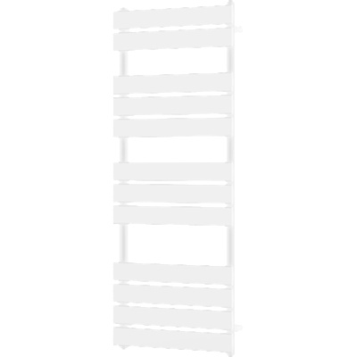 Mexen Ceres 1200x500 mm 610W white (W111-1200-500-00-20)