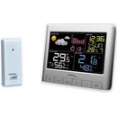 Meteostanice TechnoLine WS 6449