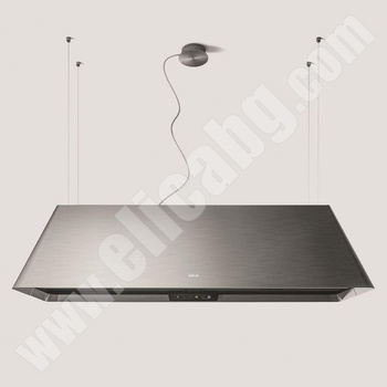 Elica Аспиратор Elica Ikona Maxxi Pure IX 120 (PRF0171196)