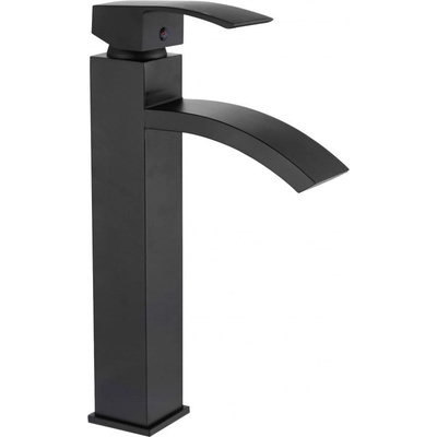 Mexen Libra 745110-70