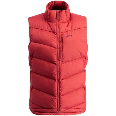 Lundhags Fulu Down Vest W
