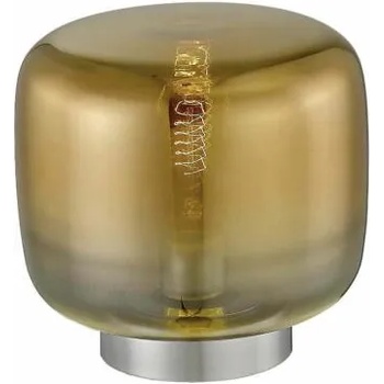 Image 1 of Klausen Rotary TL1 108011