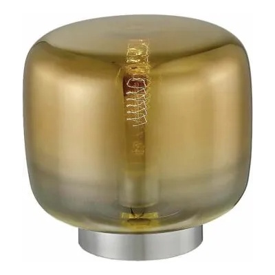 Klausen Rotary TL1 108011