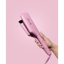 Mermade Double Waver