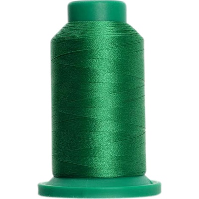 5513 - vyšívacia niť ISACORD RECYCLED