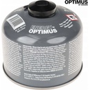 Optimus 4 Seasons 230 g