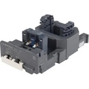 Schneider Electric LX4FF024