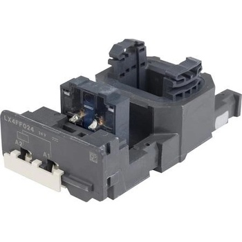 Schneider Electric LX4FF024