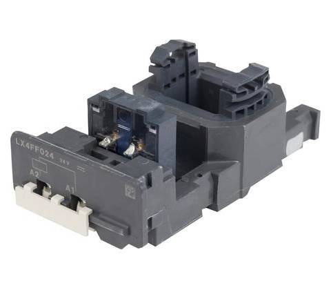 Schneider Electric LX4FF024
