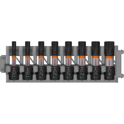 Bosch 8 kusů 2608521U56