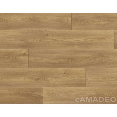 Beaulieu Texalino Supreme Columbian Oak 636L 2,5 x 2,5 m 1 ks