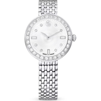 Swarovski 5673022