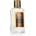 Alvarez Gómez Barbería EDP 150 ml