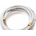 Mascom 7676-030W