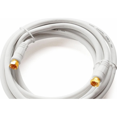 Mascom 7676-030W