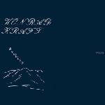 Konrad Kraft - Arctica (Limited Edition) (LP) (0880918229478)
