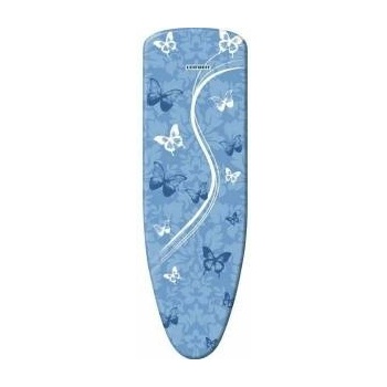 Leifheit Калъф за Дъска за Гладене Leifheit Thermo Reflect M 125 x 40 cm