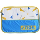 Stiga Wallet
