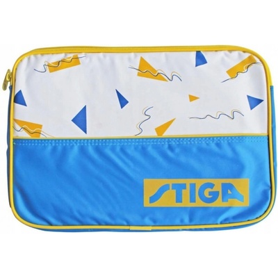 Stiga Wallet