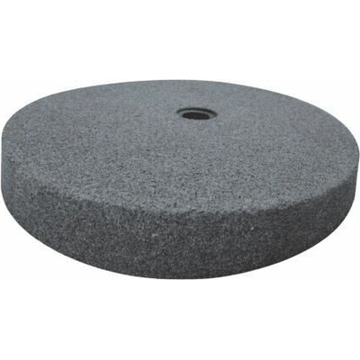 Ferm Brusný kotouč 200 x 40 x 20 mm G80 BGA1057