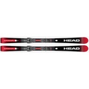 HEAD SUPERSHAPE e-RALLY 24/25