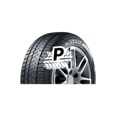 MILEVER MW255 WINTER-MAX A1 195/55 R16 87H