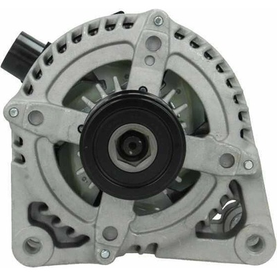 Alternátor BV PSH 595.597.150.050