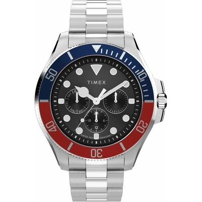 Timex TW2Y33300UK