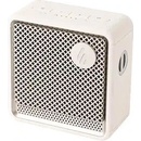 Edifier ES20
