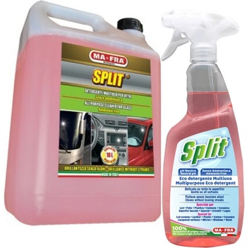 Ma-Fra Split 750 ml