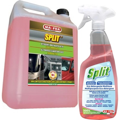 Ma-Fra Split 750 ml