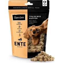 Chewies Trainings Happen Ente kachní 175 g