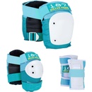 187 KILLER PadS SIX PACK