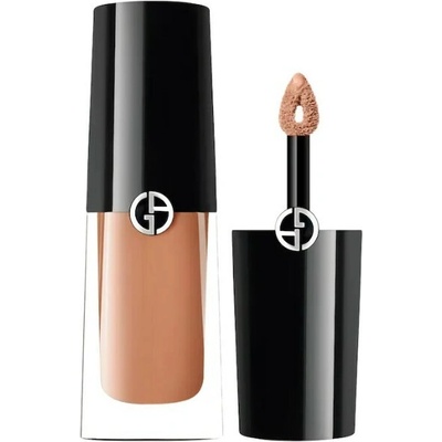 Giorgio Armani Dlouhotrvající tekuté oční stíny Eye Tint 25 M 3,9 ml