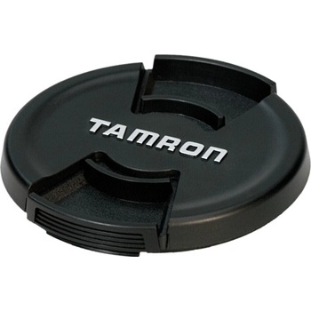 Tamron CP55