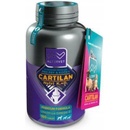 Cartilan nutri K2+D3 100 tbl