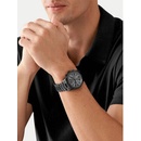 Michael Kors MK9154
