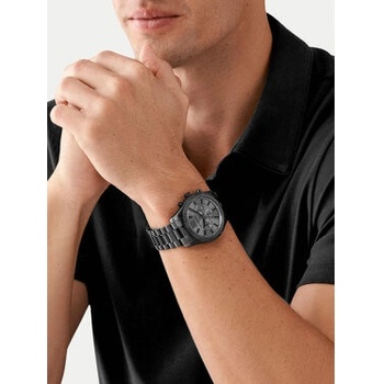 Michael Kors MK9154