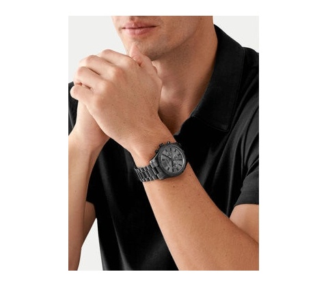 Michael Kors MK9154