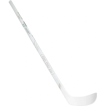 CCM XF Ghost White YTH
