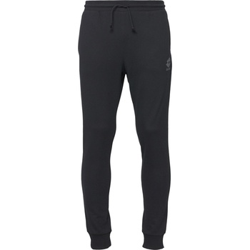 Lotto Smart ii pant ft xl