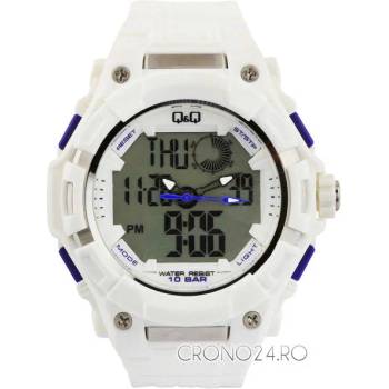 Image 1 of Q&Q GW80J005Y
