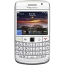 Mobilní telefony Blackberry 9300