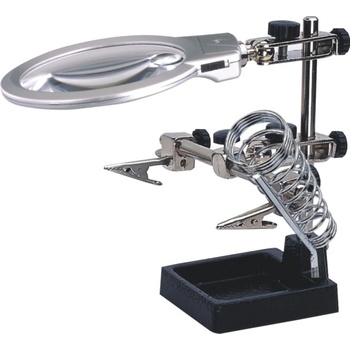 Image 1 of Levenhuk Zeno Refit ZF21, LV74077 (LV74077)