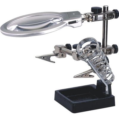 Levenhuk Zeno Refit ZF21, LV74077 (LV74077)