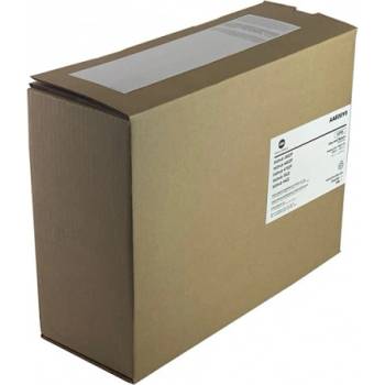 Konica Minolta AAE00Y0 черно (black) оригинален цилиндричен блок (AAE00Y0)