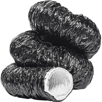 Image 1 of PhonicTrap Въздуховод PhonicTrap 254mm, 10m обезшумен