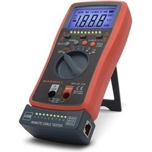 Maxwell 25334