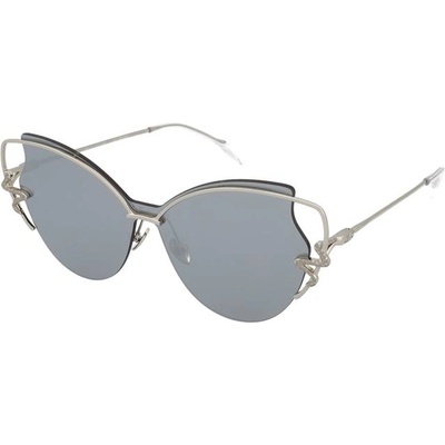 MYTH Слънчеви очила MYTH Beetle C4 MS2003