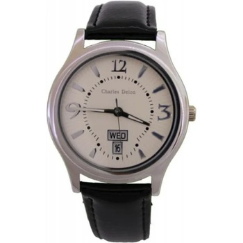 Image 1 of Charles Delon CHD-542901